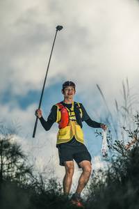 BIB: 
                            <button type="button" onclick="openModal(25264021)" class="btn btn-primary btn-sm float-right btn-popup" data-toggle="modal" data-target=".modal-high-quality">
                        <i class="fas fa-shopping-cart"></i> Add to Cart
                    </button>
                                            <button type="button" onclick="isThisMe(25264021, true)" class="btn btn-success btn-sm float-right btn-popup btn-isme hidden" data-toggle="tooltip" data-placement="bottom" title="นี่คือรูปของคุณใช่ไหม คลิกที่นี่เพื่อเอาเข้าอัลบั้ม">
                        <i class="fas fa-plus"></i> Add to album
                    </button>
                    <button type="button" onclick="isThisMe(25264021, false)" class="btn btn-warning btn-sm float-right btn-popup btn-isnotme hidden">
                        <i class="fas fa-ban"></i> Remove from album
                    </button>